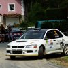 CW Fotos Weiz Rally 2012 094